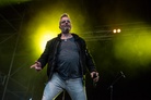 Helgeafestivalen-20150801 Syd-Ekman Beo1734