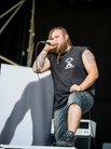 Helgeafestivalen-20150801 Unfaithful 2217