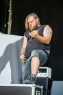 Helgeafestivalen-20150801 Unfaithful 2218