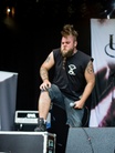 Helgeafestivalen-20150801 Unfaithful 2226