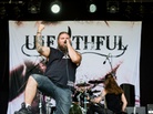 Helgeafestivalen-20150801 Unfaithful 2236