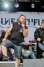 Helgeafestivalen-20150801 Unfaithful 2260