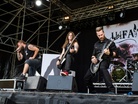 Helgeafestivalen-20150801 Unfaithful Aa18982