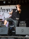 Helgeafestivalen-20150801 Unfaithful Aa18986