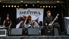 Helgeafestivalen-20150801 Unfaithful Aa18990