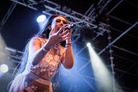 Helgeafestivalen-20160805 Amaranthe Beo3300