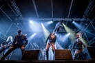 Helgeafestivalen-20160805 Amaranthe Bo26653