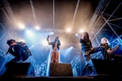 Helgeafestivalen-20160805 Amaranthe Bo26677