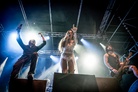 Helgeafestivalen-20160805 Amaranthe Bo26767