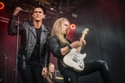 Helgeafestivalen-20160805 Art-Nation Beo1659