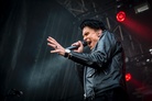 Helgeafestivalen-20160805 Art-Nation Beo1688