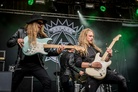 Helgeafestivalen-20160805 Art-Nation Beo1773