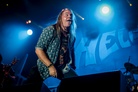 Helgeafestivalen-20160805 Helloween Beo2695