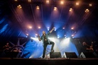 Helgeafestivalen-20160805 Helloween Bo26560