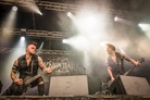 Helgeafestivalen-20160805 Knogjarn Bo26157