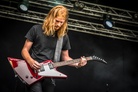 Helgeafestivalen-20160805 The-Hypnagogics Beo1196