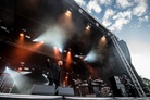 Helgeafestivalen-20160806 Alphaville Bo27207