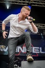 Helgeafestivalen-20160806 Avengeus Beo3847