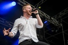 Helgeafestivalen-20160806 Avengeus Beo3916