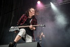 Helgeafestivalen-20160806 Convoluted Beo3974