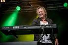 Helgeafestivalen-20160806 Syd-Ekman Beo4567