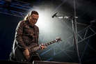 Helgeafestivalen-20160806 Treat Beo5100