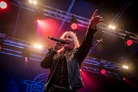 Helgeafestivalen-20160806 Treat Beo5235