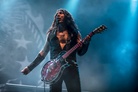 Helgeafestivalen-20160806 W.A.S.P Beo5668