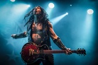 Helgeafestivalen-20160806 W.A.S.P Beo5670