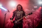 Helgeafestivalen-20160806 W.A.S.P Beo5830