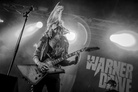 Helgeafestivalen-20160806 Warner-Drive Beo6214