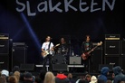 Helgeafestivalen-20190704 Slakkten 6351