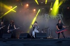 Helgeafestivalen-20190705 Battle-Beast 4344