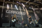 Helgeafestivalen-20190705 Corroded 4233