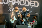 Helgeafestivalen-20190705 Corroded 4262