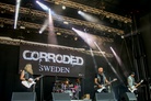 Helgeafestivalen-20190705 Corroded 4274