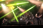 Helgeafestivalen-20190705 W.A.S.P 5424