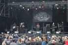 Helgeafestivalen-20190706 Alien 5903