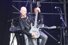 Helgeafestivalen-20190706 Alien 9586