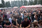 Helgea-2011-Festival-Life-Jesper-Helgea-0856