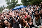 Helgea-2011-Festival-Life-Jesper-Helgea-0908