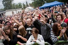 Helgea-2011-Festival-Life-Jesper-Helgea-0909