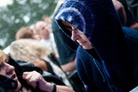 Helgea-2011-Festival-Life-Jesper-Helgea-0925