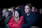 Helgea-2011-Festival-Life-Jesper-Helgea-1235