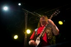 Helgea-20110827 Slade-Slade-0933