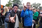Helgeafestivalen-2012-Festival-Life-Filippa- 0598