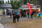 Helgeafestivalen-2012-Festival-Life-Filippa- 0704