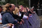 Helgeafestivalen-2012-Festival-Life-Filippa- 1317