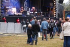 Helgeafestivalen-2012-Festival-Life-Filippa- 1418
