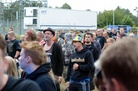 Helgeafestivalen-2012-Festival-Life-Karolina- 6965